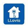 Llavia